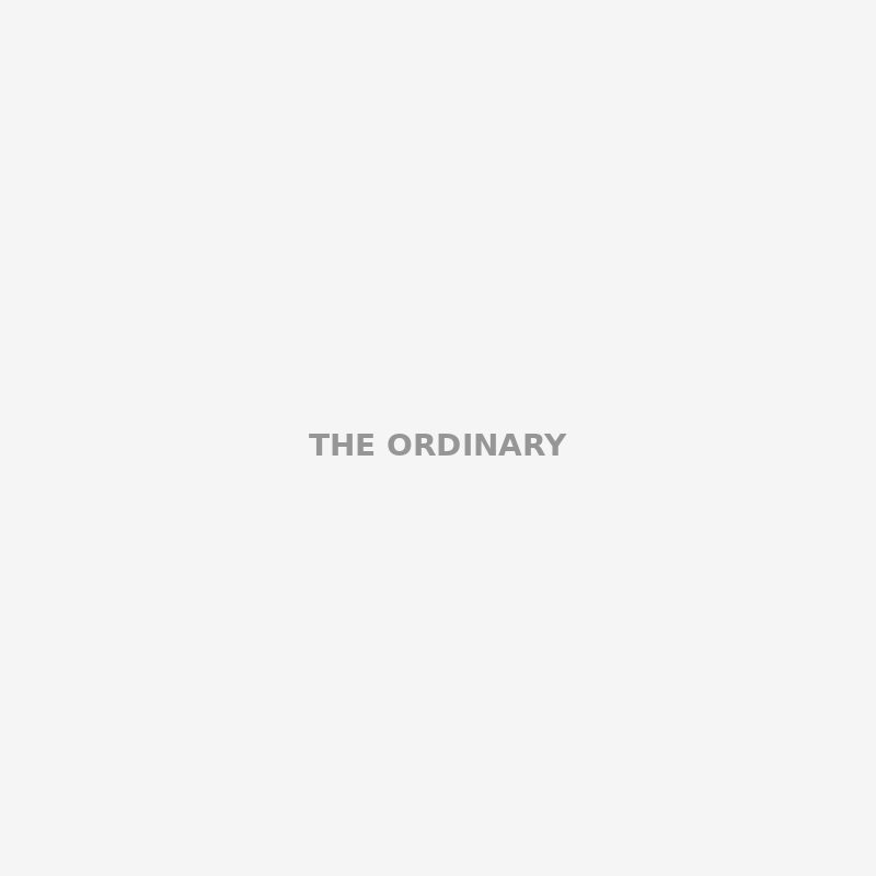 AHA 30% + BHA 2% Peeling Solution - The Ordinary Colombia